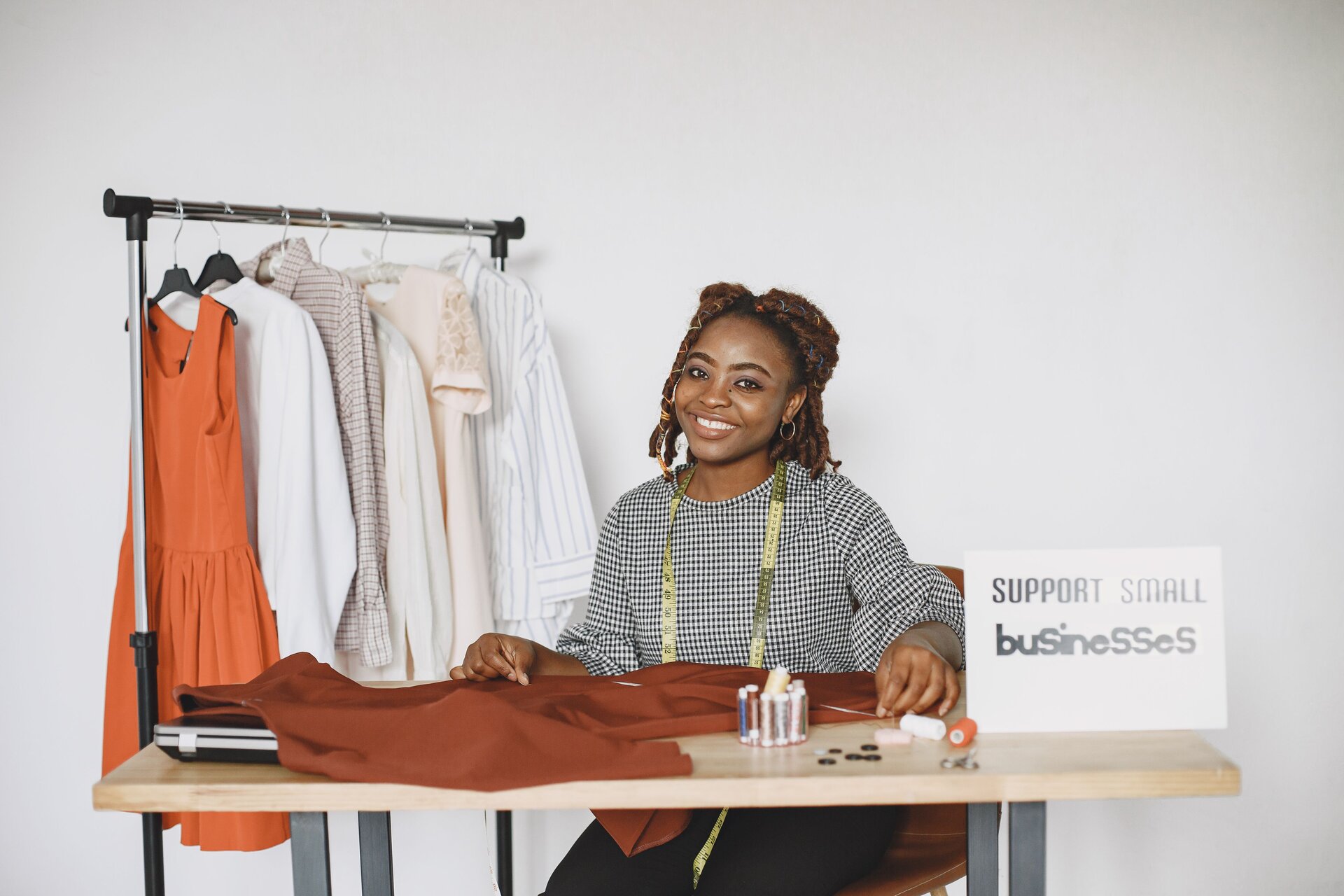 SMEs & Growth recruitment